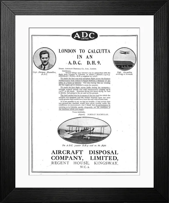 Framed Print : 13849178 Framed Print : 13849178