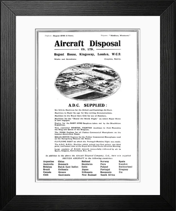 Framed Print : 13849181 Framed Print : 13849181