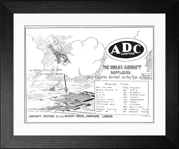 Framed Print : 13849182 Framed Print : 13849182