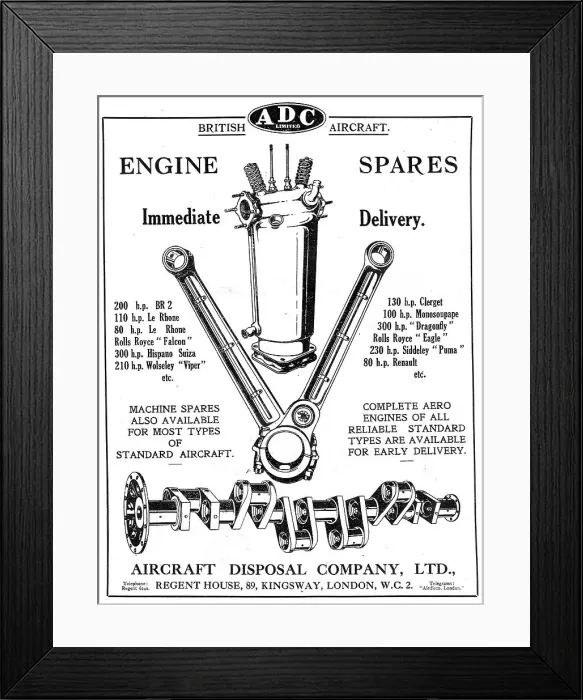 Framed Print : 13849184 Framed Print : 13849184