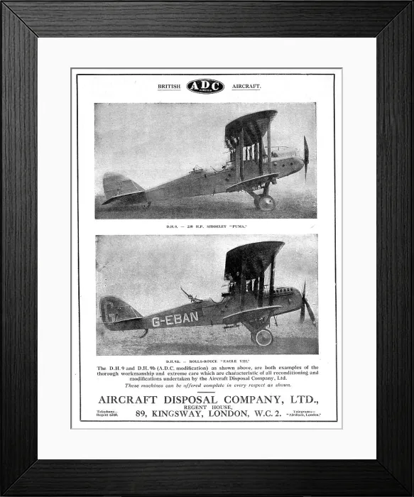 Framed Print : 13849185 Framed Print : 13849185