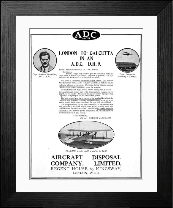 Framed Print : 13849186 Framed Print : 13849186