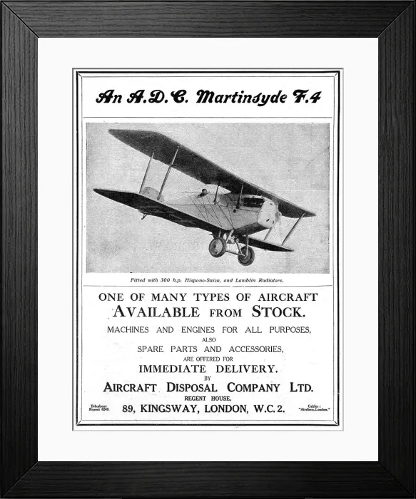 Framed Print : 13849187 Framed Print : 13849187