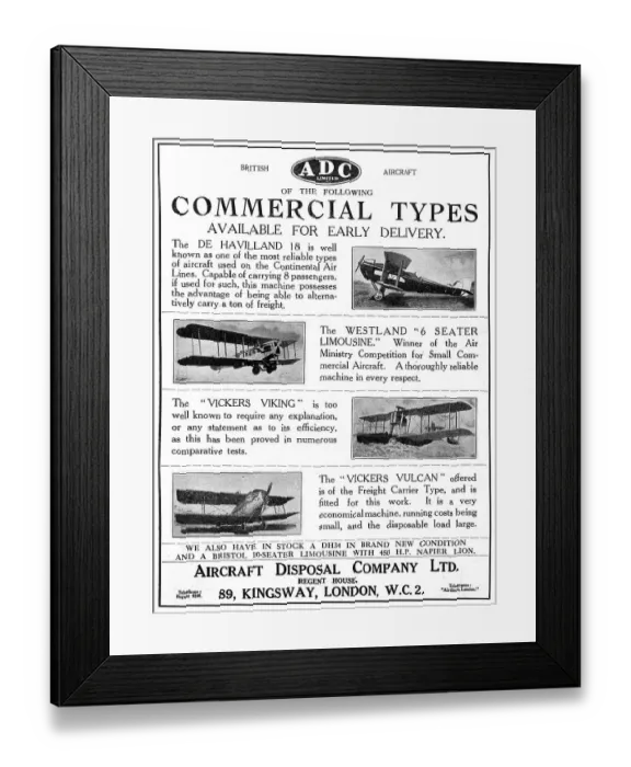 Framed Print : 13849188 Framed Print : 13849188