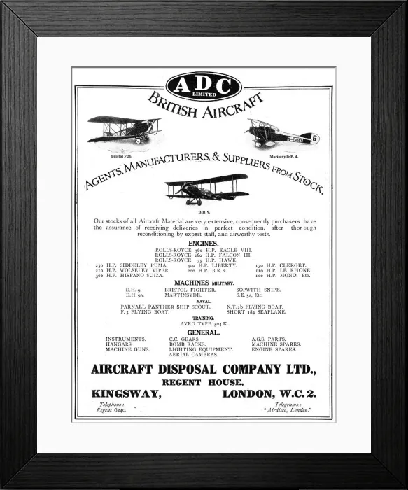 Framed Print : 13849189 Framed Print : 13849189