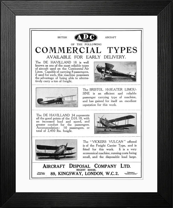 Framed Print : 13849191 Framed Print : 13849191
