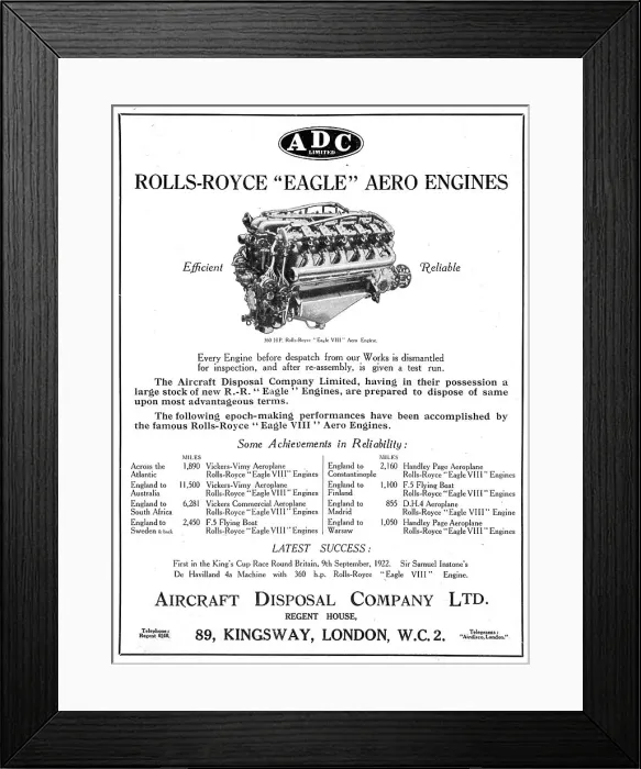 Framed Print : 13849194 Framed Print : 13849194