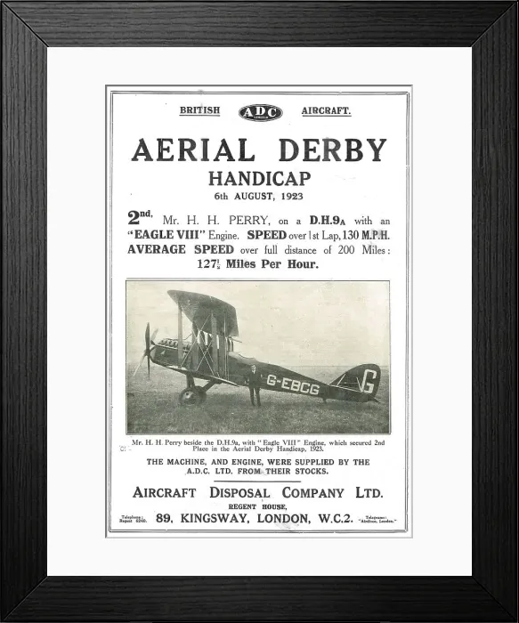 Framed Print : 13849195