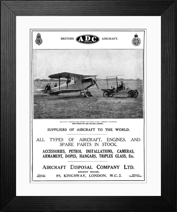 Framed Print : 13849190 Framed Print : 13849190