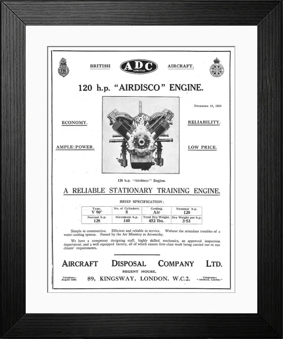Framed Print : 13849198 Framed Print : 13849198
