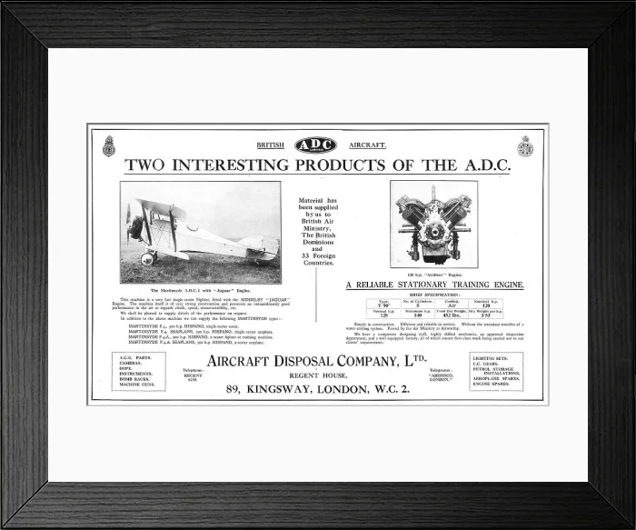 Framed Print : 13849199 Framed Print : 13849199