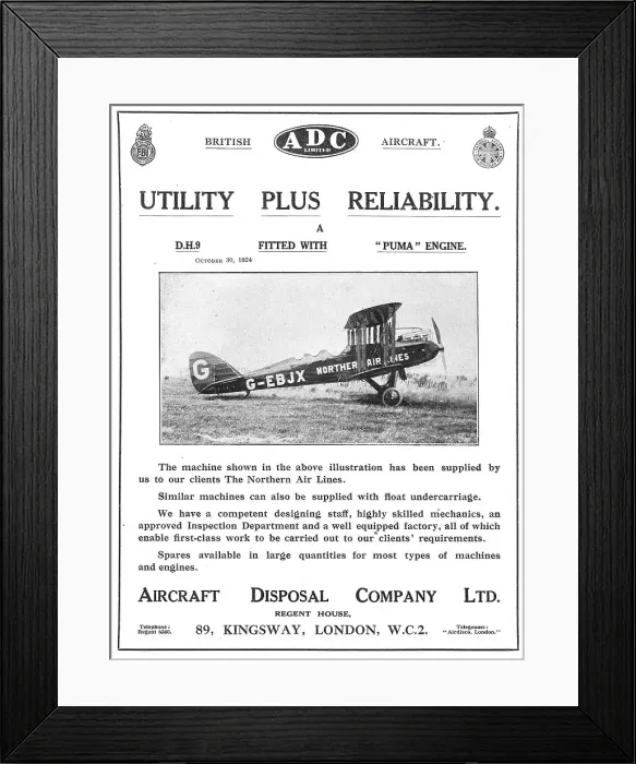 Framed Print : 13849202 Framed Print : 13849202