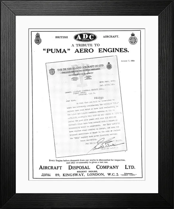 Framed Print : 13849203 Framed Print : 13849203