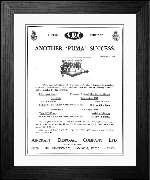 Framed Print : 13849206