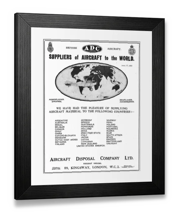 Framed Print : 13849201 Framed Print : 13849201