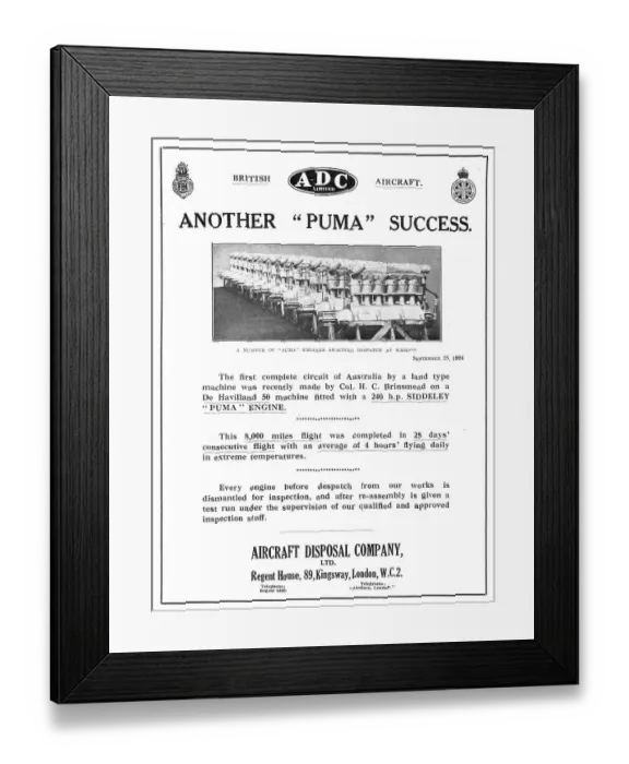 Framed Print : 13849209 Framed Print : 13849209