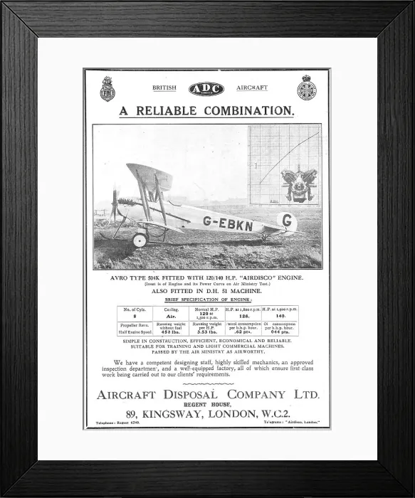 Framed Print : 13849210 Framed Print : 13849210