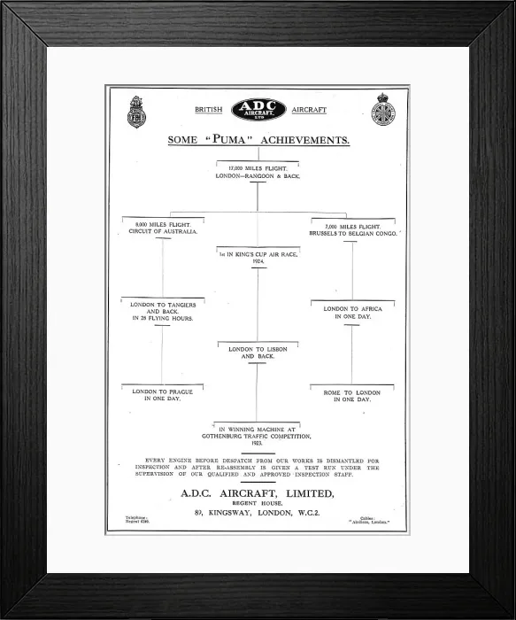 Framed Print : 13849214 Framed Print : 13849214