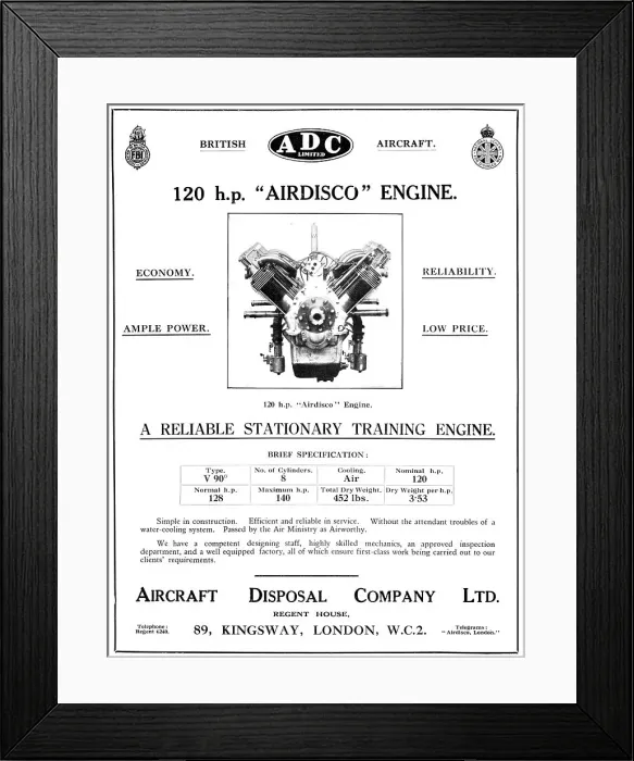 Framed Print : 13849215 Framed Print : 13849215