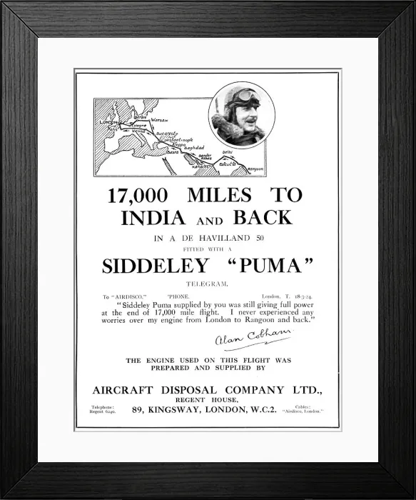 Framed Print : 13849220 Framed Print : 13849220