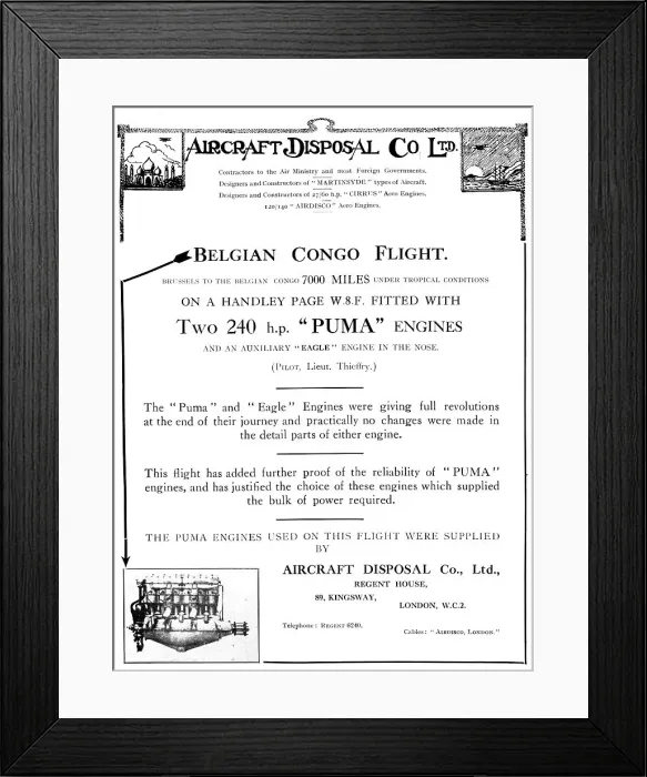 Framed Print : 13849225 Framed Print : 13849225