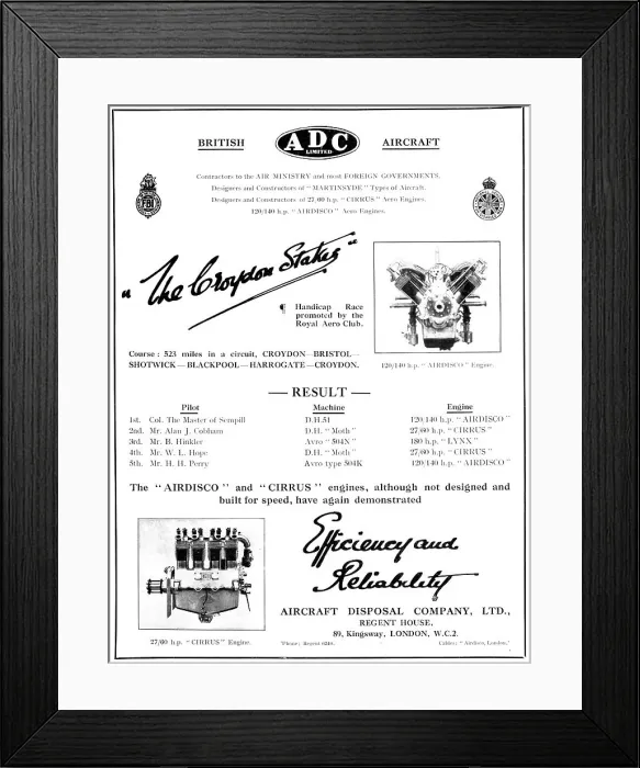 Framed Print : 13849228 Framed Print : 13849228