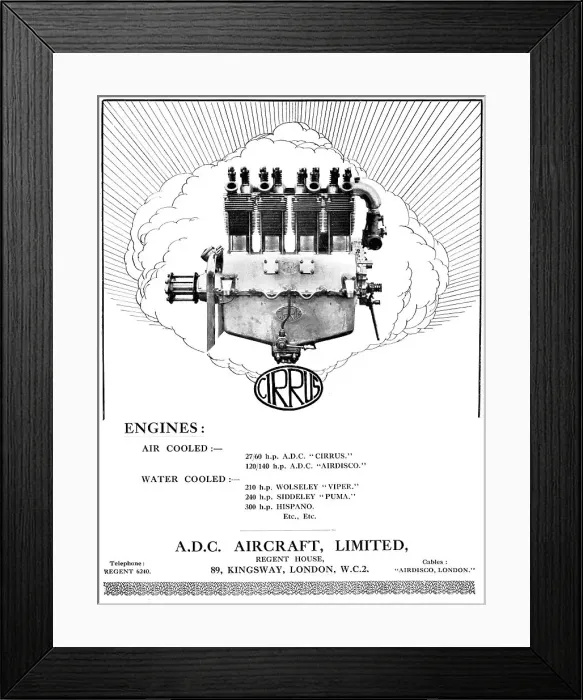 Framed Print : 13849230 Framed Print : 13849230