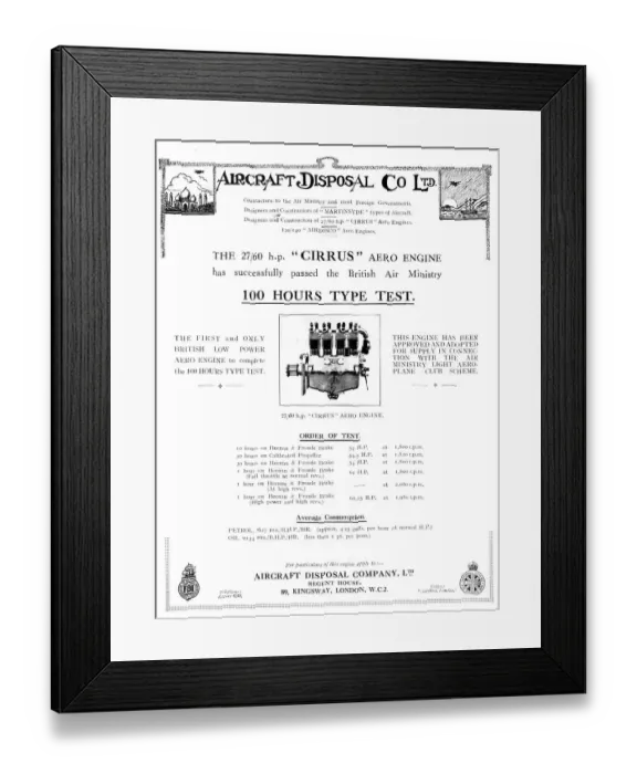 Framed Print : 13849224 Framed Print : 13849224