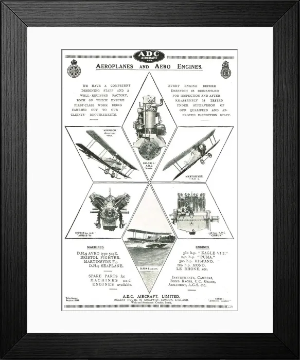Framed Print : 13849231 Framed Print : 13849231