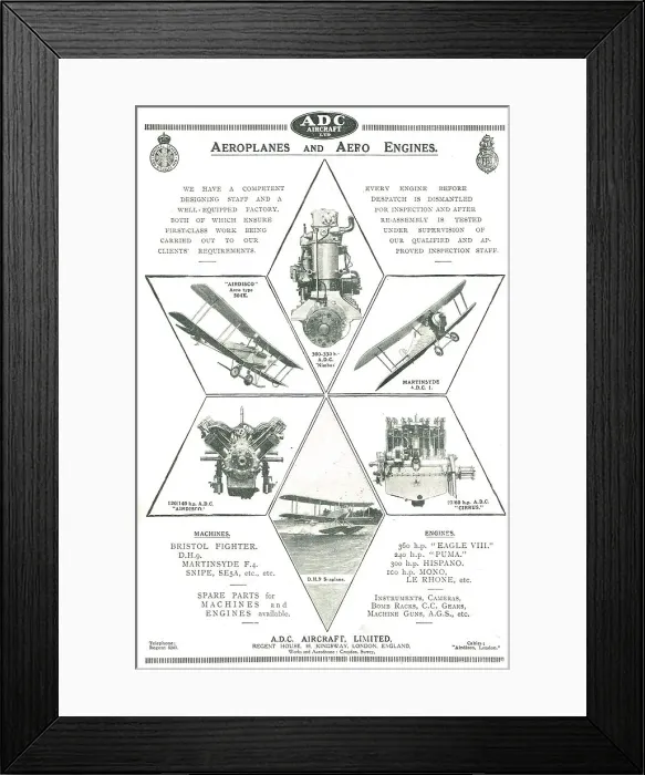 Framed Print : 13849232 Framed Print : 13849232