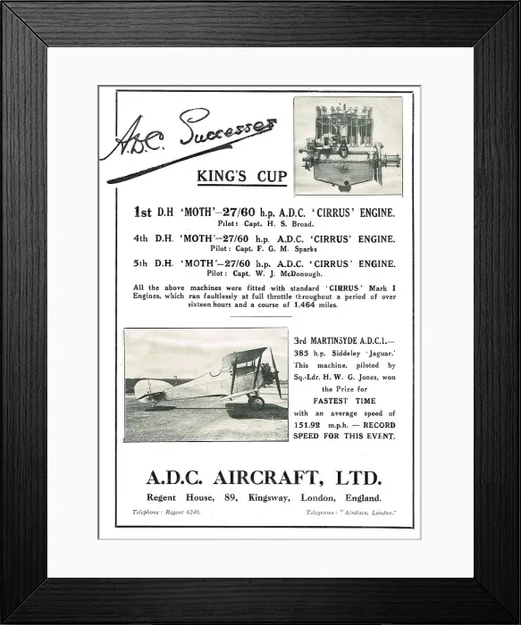 Framed Print : 13849233 Framed Print : 13849233
