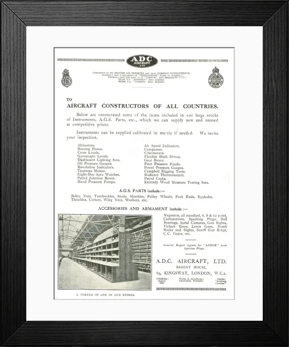 Framed Print : 13849234 Framed Print : 13849234