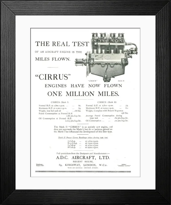 Framed Print : 13849236 Framed Print : 13849236