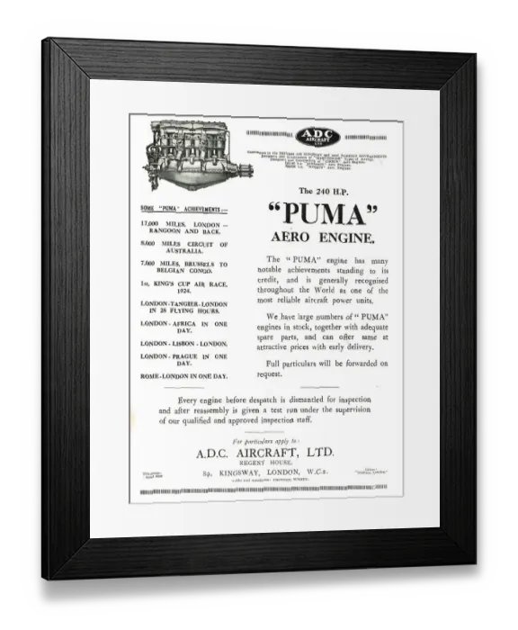 Framed Print : 13849238 Framed Print : 13849238