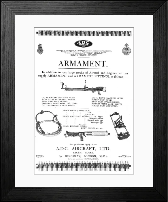 Framed Print : 13849237 Framed Print : 13849237