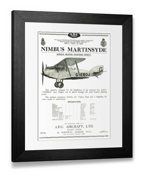 Framed Print : 13849239 Framed Print : 13849239