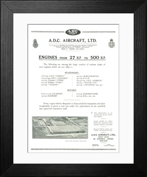 Framed Print : 13849241 Framed Print : 13849241