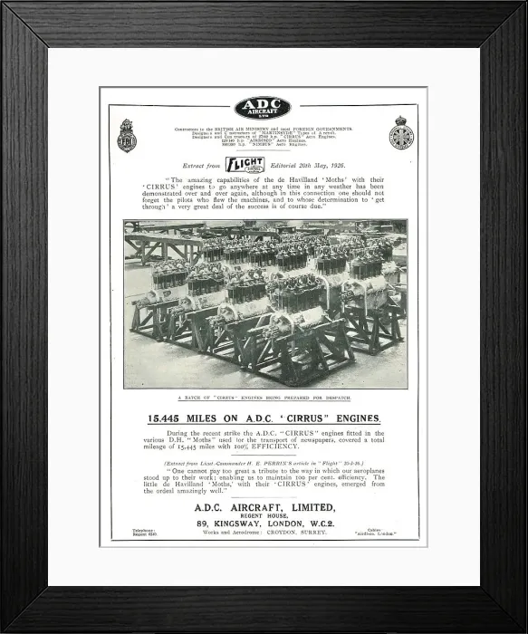 Framed Print : 13849248 Framed Print : 13849248