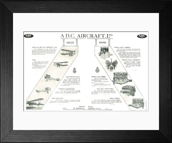 Framed Print : 13849249 Framed Print : 13849249