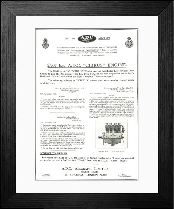 Framed Print : 13849250 Framed Print : 13849250