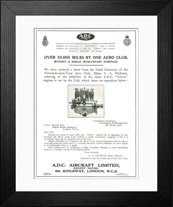 Framed Print : 13849252 Framed Print : 13849252