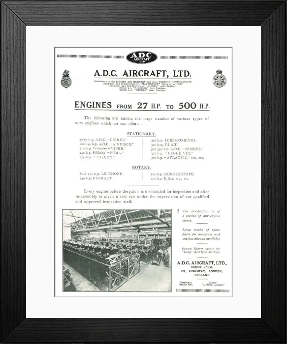 Framed Print : 13849251 Framed Print : 13849251