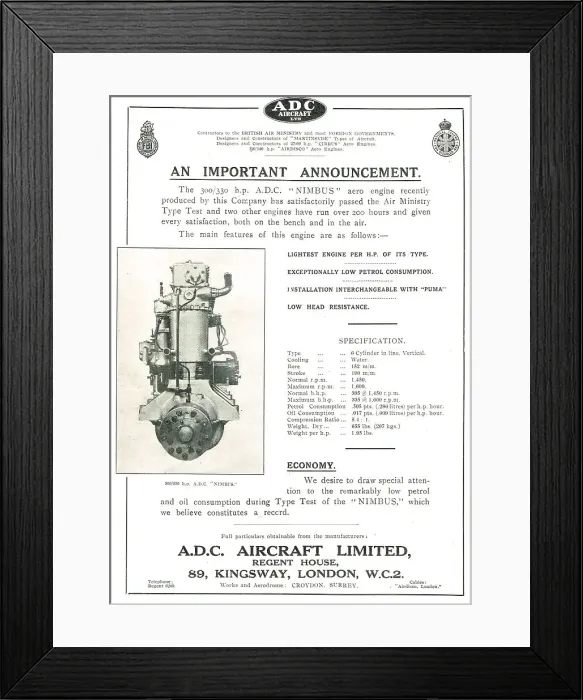 Framed Print : 13849253 Framed Print : 13849253