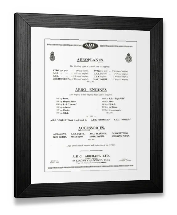 Framed Print : 13849256 Framed Print : 13849256