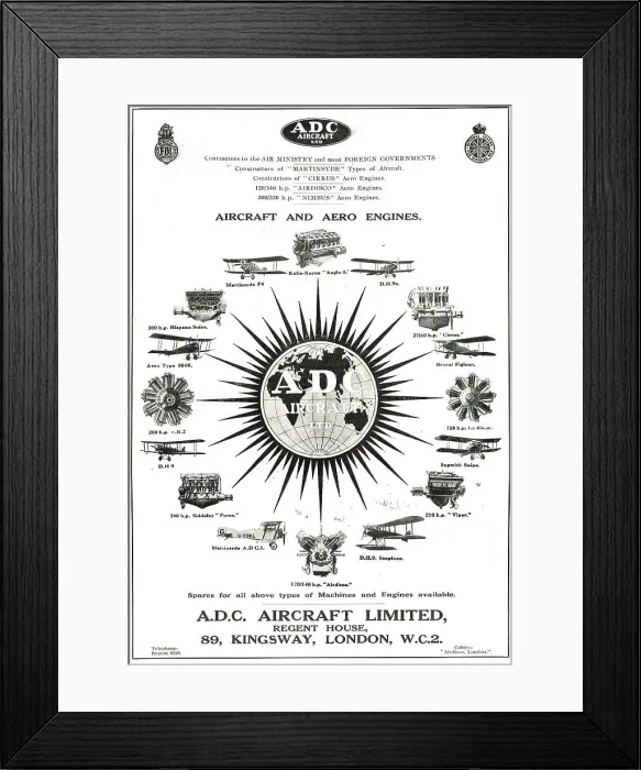 Framed Print : 13849257 Framed Print : 13849257