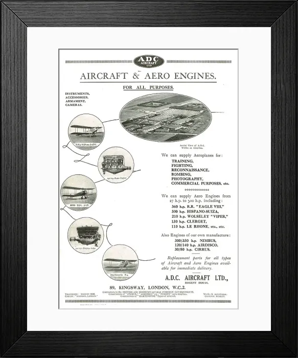 Framed Print : 13849260 Framed Print : 13849260
