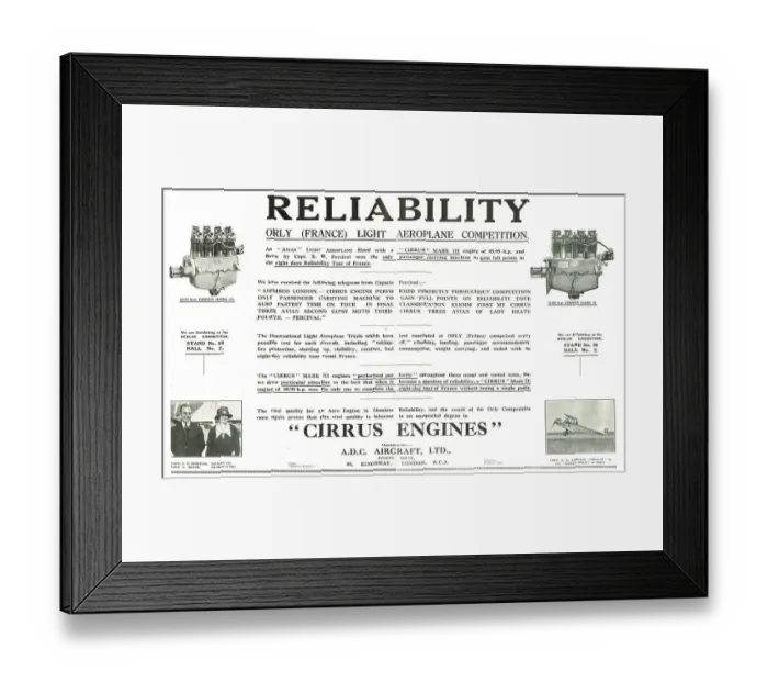 Framed Print : 13849261 Framed Print : 13849261