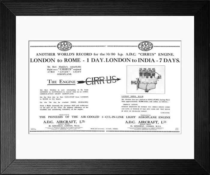 Framed Print : 13849264 Framed Print : 13849264