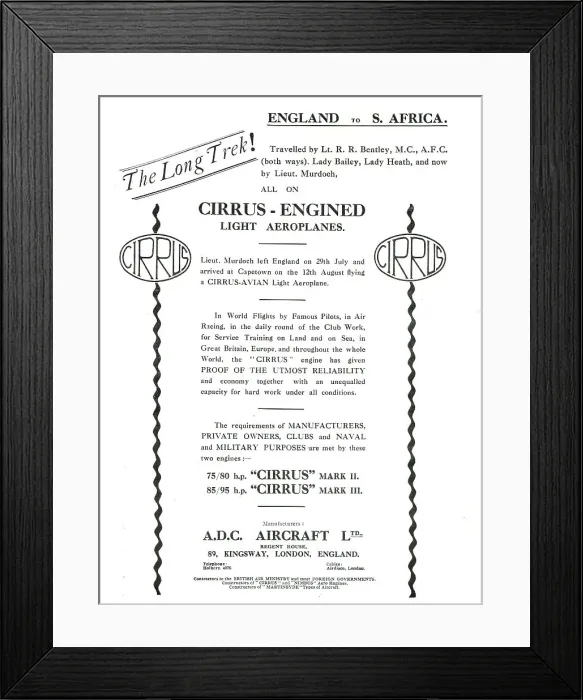 Framed Print : 13849265 Framed Print : 13849265