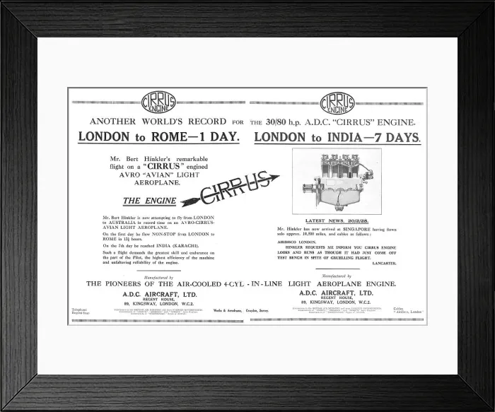 Framed Print : 13849268 Framed Print : 13849268